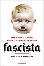 INSTRUCCIONES-PARA-CONVERTIRSE-EN-FASCISTA