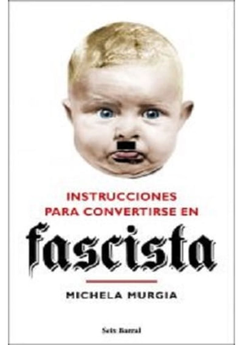 INSTRUCCIONES-PARA-CONVERTIRSE-EN-FASCISTA