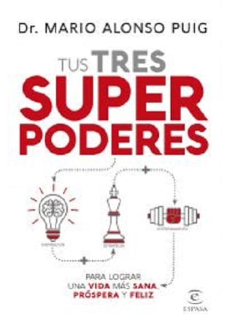 TUS-TRES-SUPERPODERES-PARA-LOGRAR-UNA-VIDA-MAS-SANA