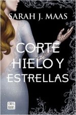 UNA-CORTE-DE-HIELO-Y-ESTRELLAS