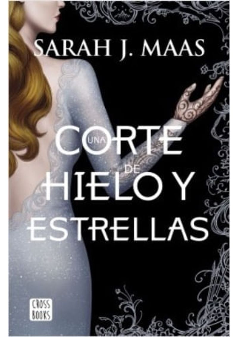 UNA-CORTE-DE-HIELO-Y-ESTRELLAS