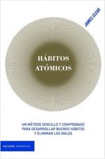 HÁBITOS ATÓMICOS