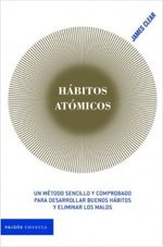 HABITOS-ATOMICOS