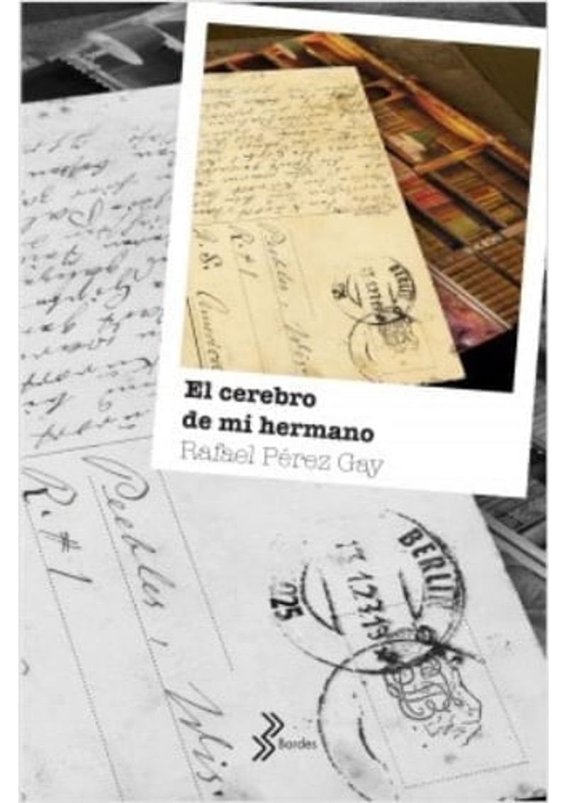 EL-CEREBRO-DE-MI-HERMANO