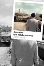 DESCUBRI-QUE-ESTABA-MUERTO