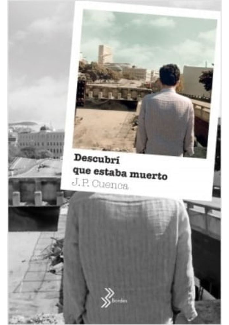 DESCUBRI-QUE-ESTABA-MUERTO