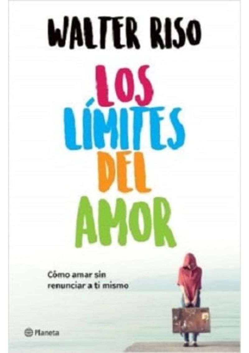 LOS-LIMITES-DEL-AMOR