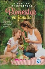 BIENESTAR-EN-FAMILIA