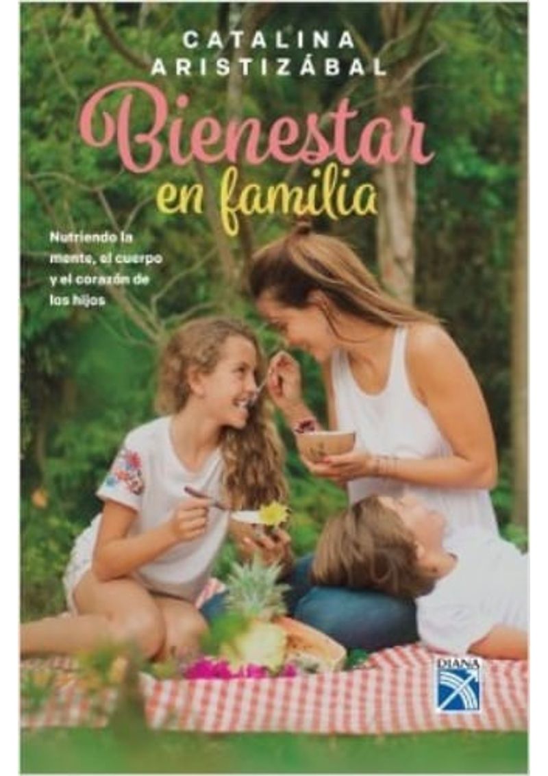 BIENESTAR-EN-FAMILIA