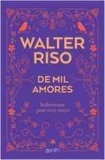 DE-MIL-AMORES