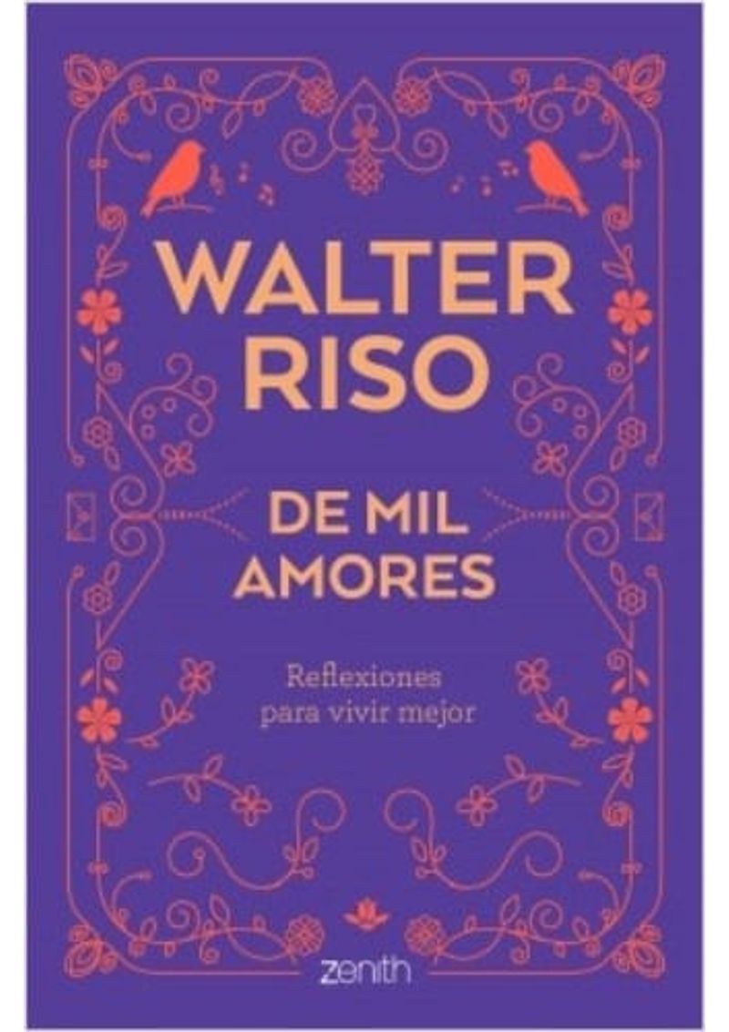 DE-MIL-AMORES