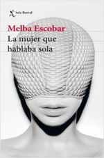 LA-MUJER-QUE-HABLABA-SOLA