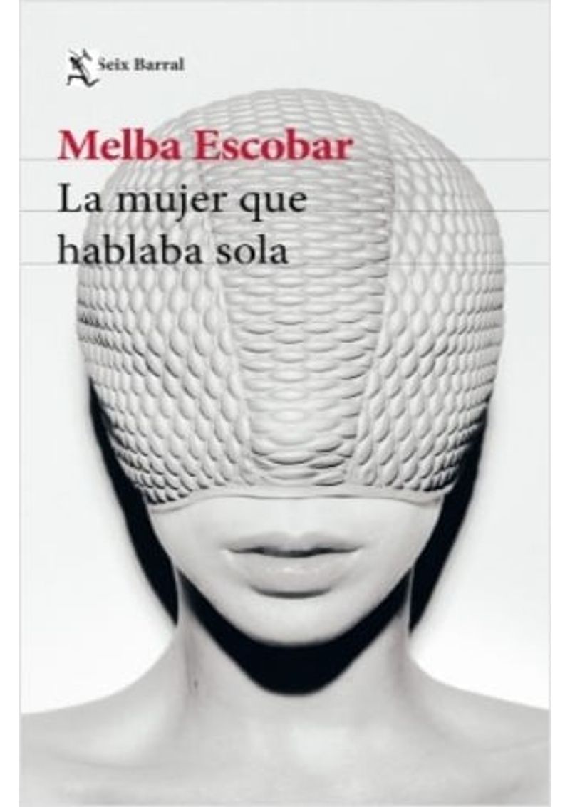 LA-MUJER-QUE-HABLABA-SOLA