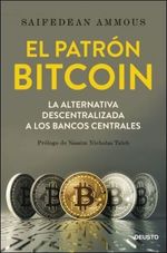 EL-PATRON-BITCOIN