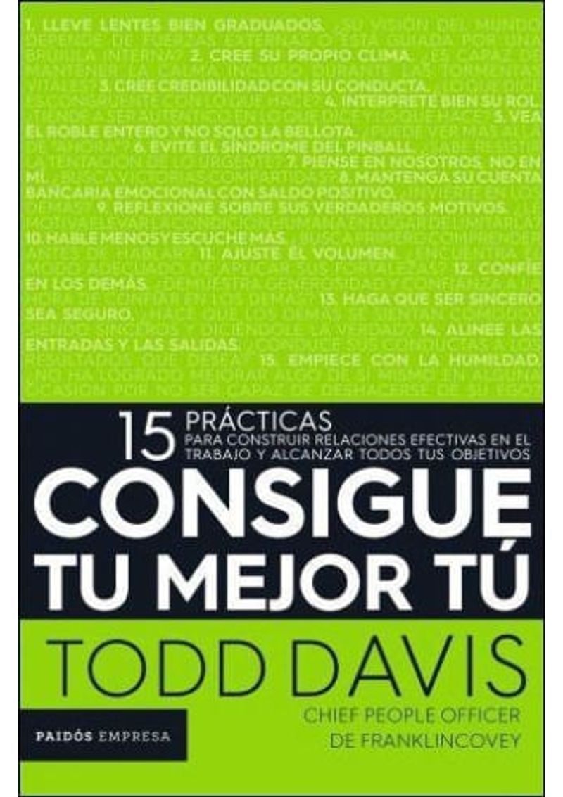 CONSIGUE-TU-MEJOR-TU
