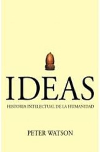 IDEAS