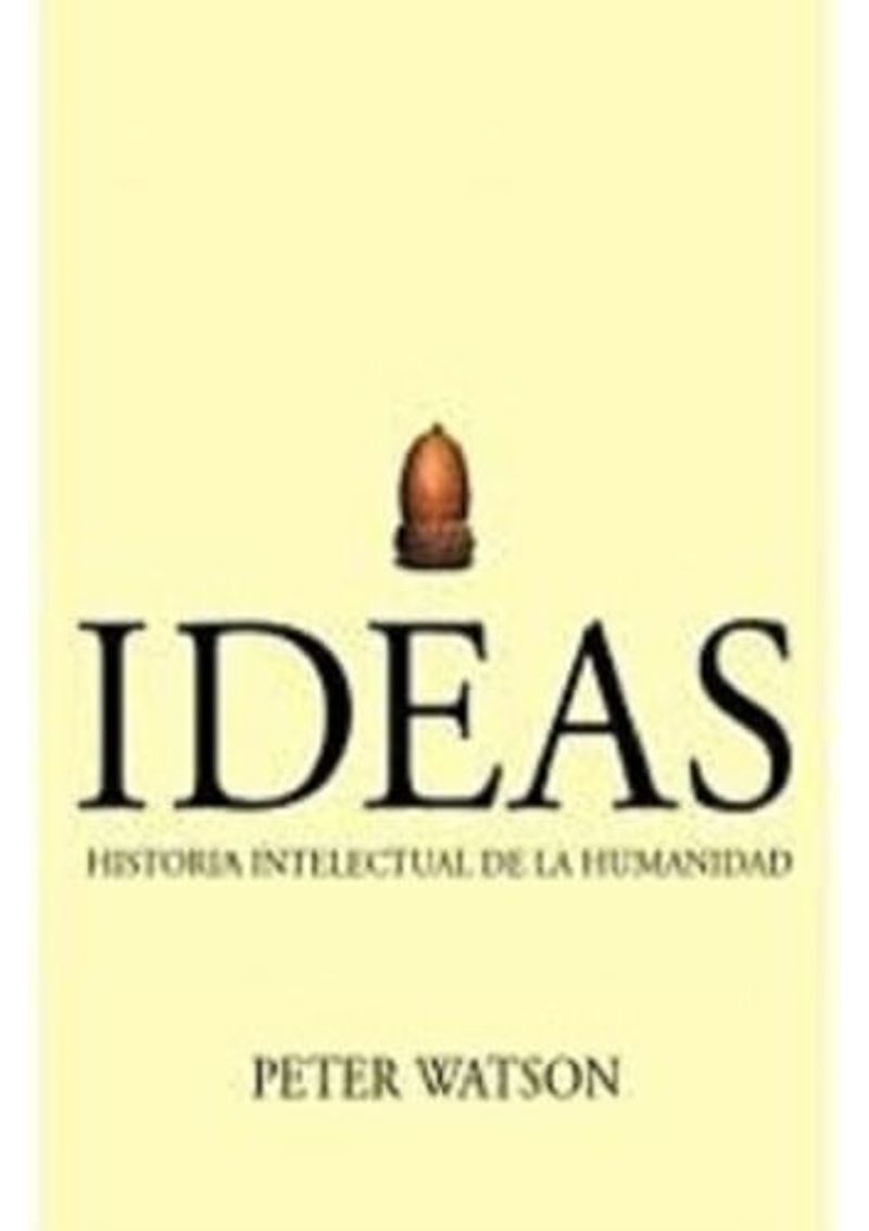 IDEAS