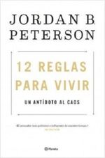 12-REGLAS-PARA-VIVIR