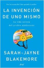 LA-INVENCION-DE-UNO-MISMO