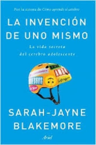 LA INVENCION DE UNO MISMO