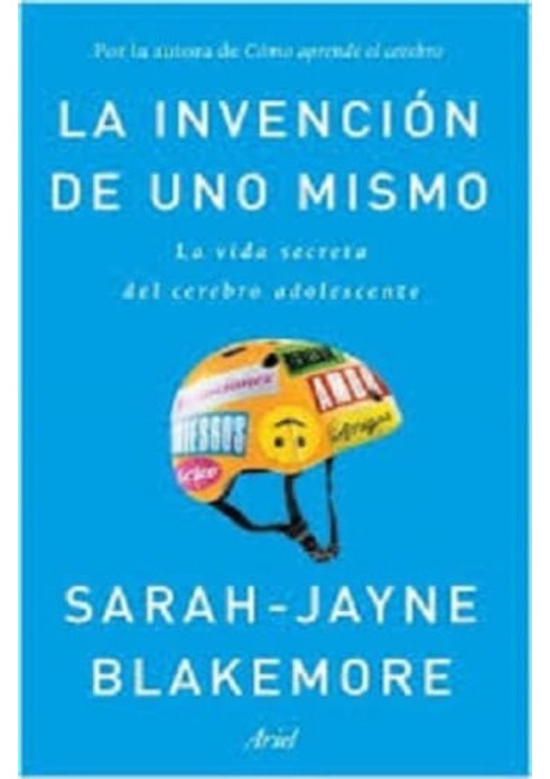 LA-INVENCION-DE-UNO-MISMO