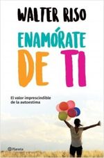 ENAMORATE-DE-TI