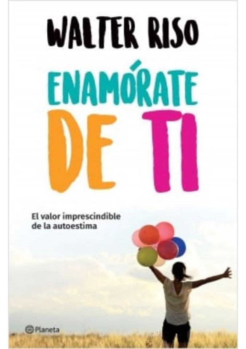 ENAMORATE-DE-TI