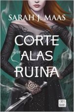 UNA-CORTE-DE-ALAS-Y-RUINA