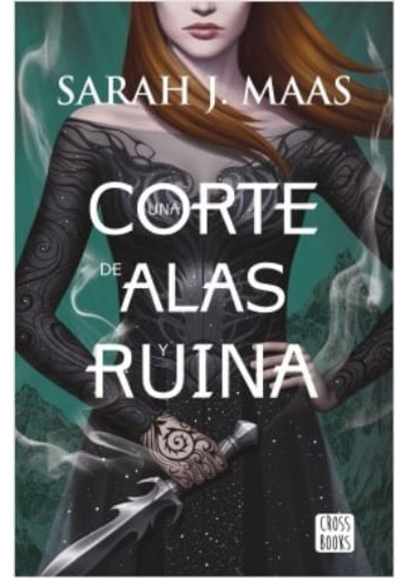 UNA-CORTE-DE-ALAS-Y-RUINA