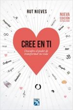 CREE-EN-TI