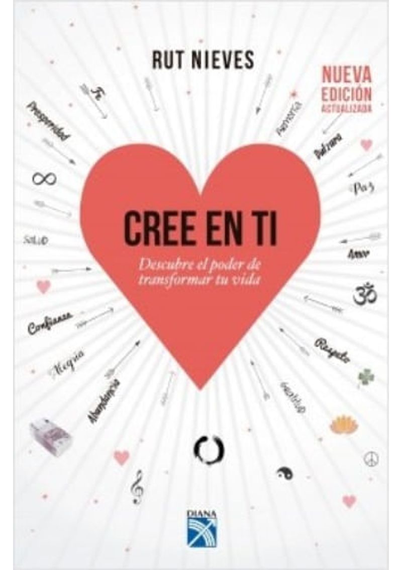 CREE-EN-TI