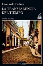 LA-TRANSPARENCIA-DEL-TIEMPO