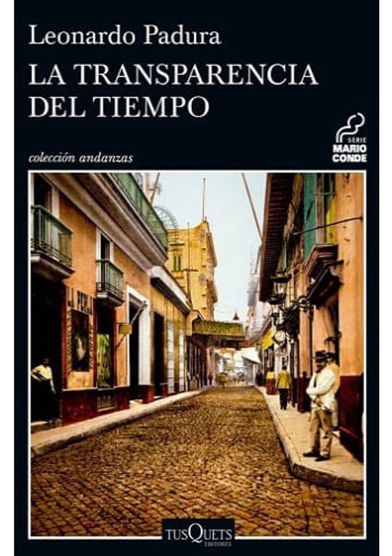 LA-TRANSPARENCIA-DEL-TIEMPO