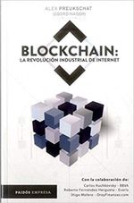 BLOCKCHAIN-LA-REVOLUCION-INDUSTRIAL-DE-INTERNET