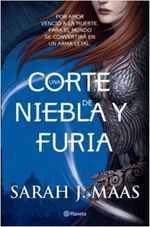 UNA-CORTE-DE-NIEBLA-Y-FURIA