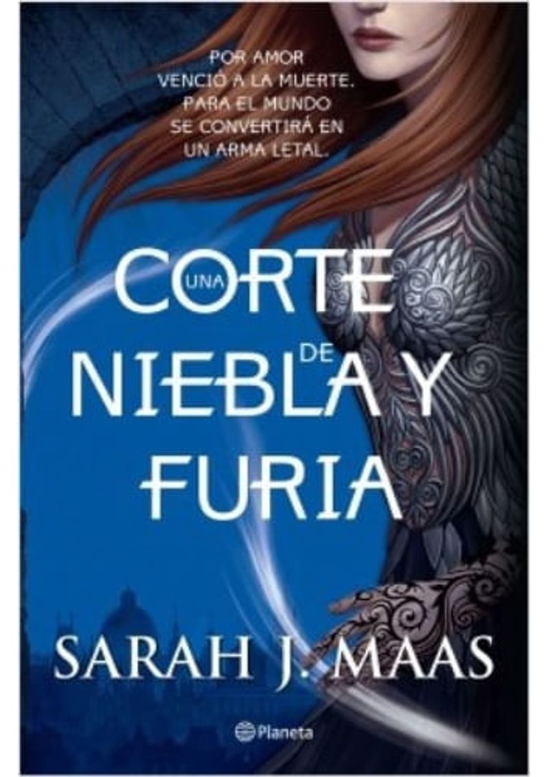UNA-CORTE-DE-NIEBLA-Y-FURIA