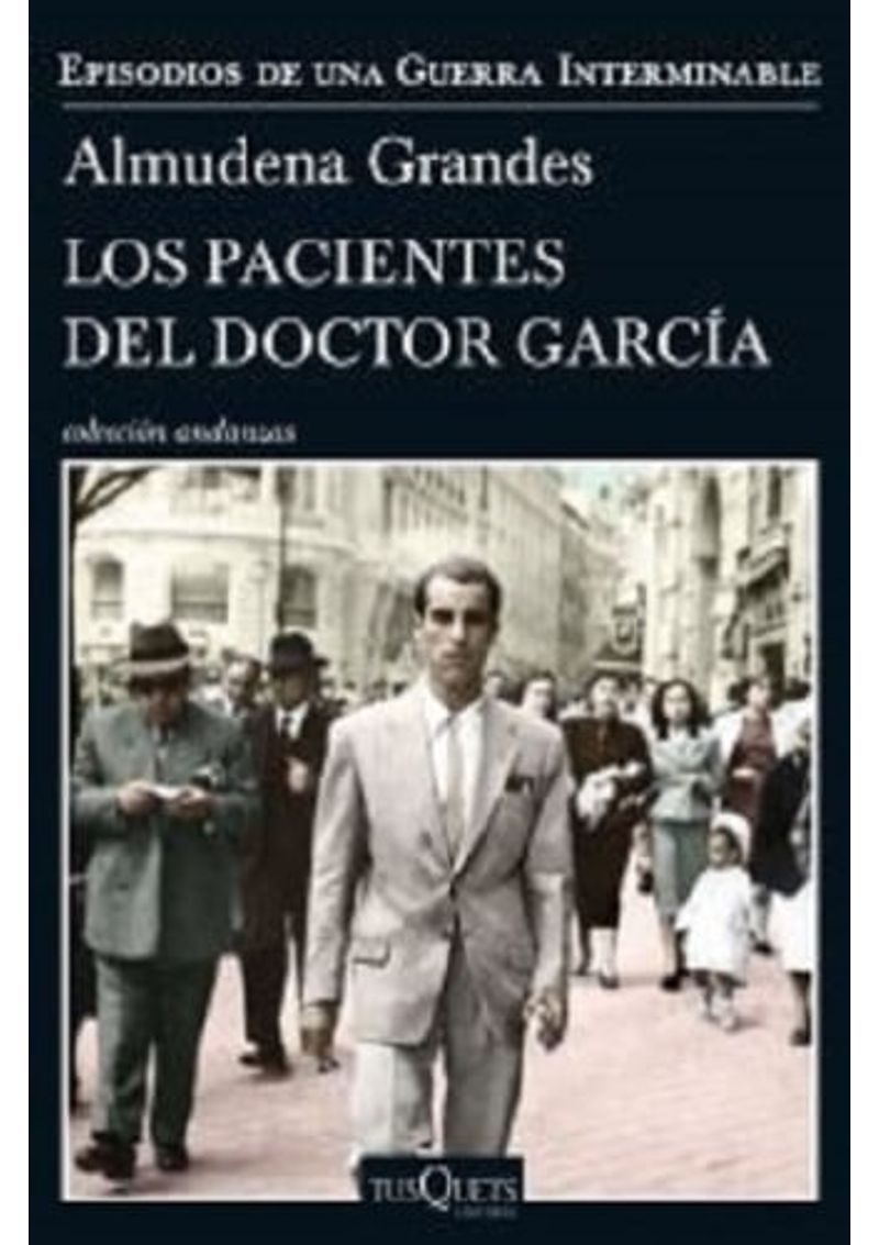 LOS-PACIENTES-DEL-DOCTOR-GARCIA