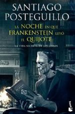 LA-NOCHE-EN-QUE-FRANKENSTEIN-LEYO-EL-QUIJOTE