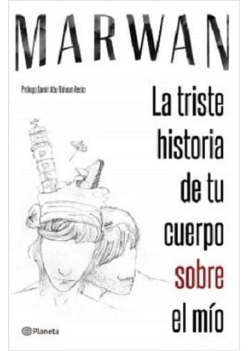 LA-TRISTE-HISTORIA-DE-TU-CUERPO-SOBRE-EL-MIO