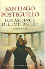 LOS-ASESINOS-DEL-EMPERADOR