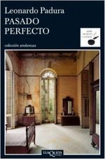 PASADO-PERFECTO