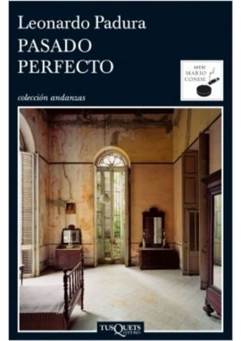 PASADO-PERFECTO