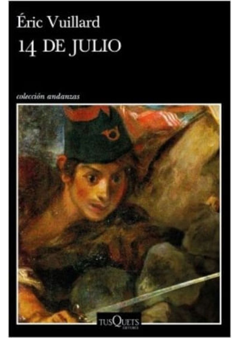 14-DE-JULIO