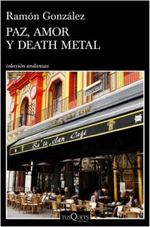 PAZ-AMOR-Y-DEATH-METAL