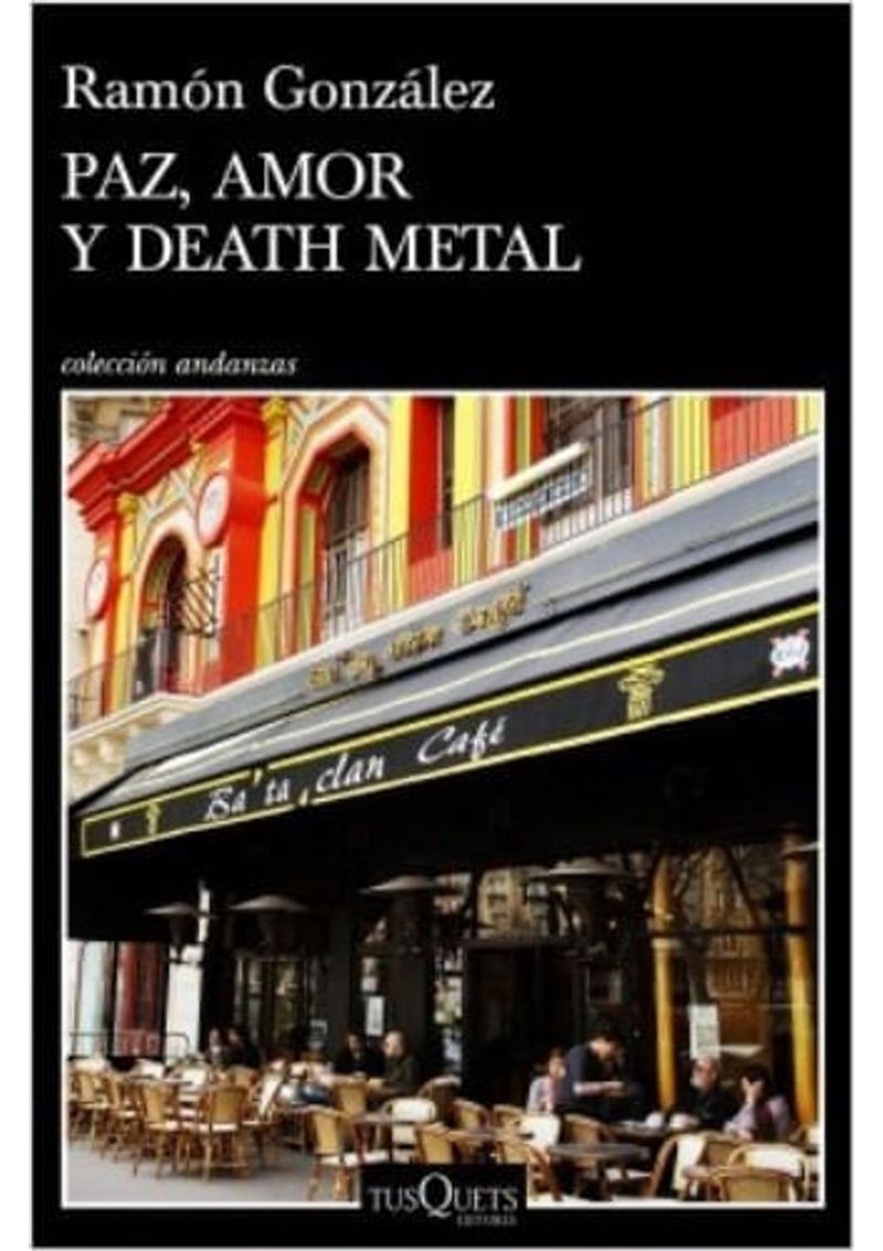 PAZ-AMOR-Y-DEATH-METAL