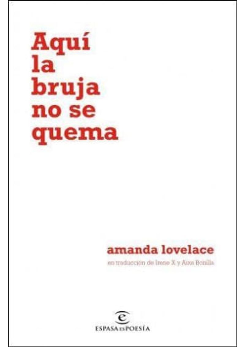 AQUI-LA-BRUJA-NO-SE-QUEMA
