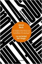 LA-SOCIEDAD-DEL-RIESGO