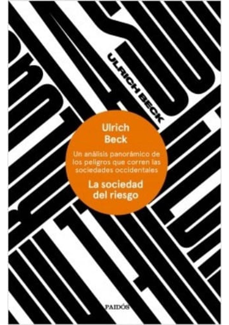 LA-SOCIEDAD-DEL-RIESGO