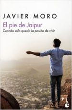 EL-PIE-DE-JAIPUR