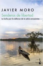 SENDEROS-DE-LIBERTAD